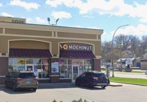 Mochinut Announces Closing Of Rochester Donut Shop After Two Years