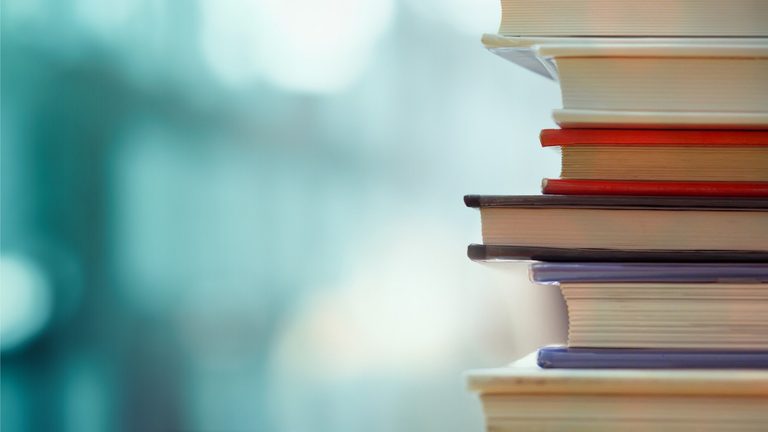 Monterey Park Library Launches Reader Rewards Discounts For Cardholders