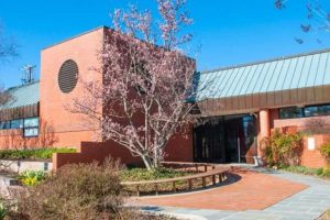Montgomery County Council Considers Extending Library Ban Period To Two Years