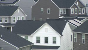 Montgomery County Council Proposes New Tax Credits To Ease Homeowner And School