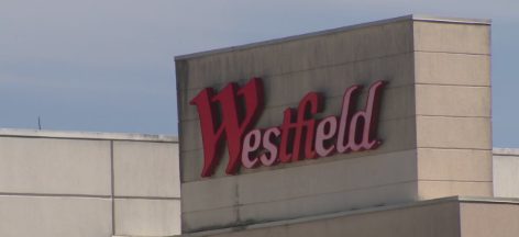 Montgomery County Malls Set 3 P M Curfew For Unaccompanied Minors