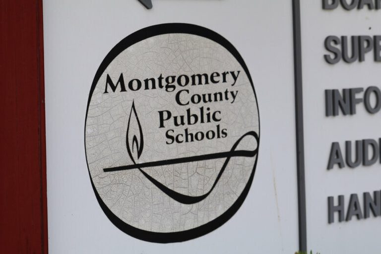 Montgomery County Teachers Union Calls School District S Bargaining Offer Unacce