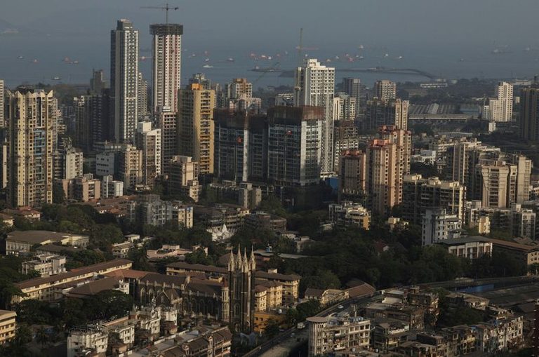 Moody S Lifts India Fy27 Real Gdp Forecast To 7 Amid Middle East Resilience