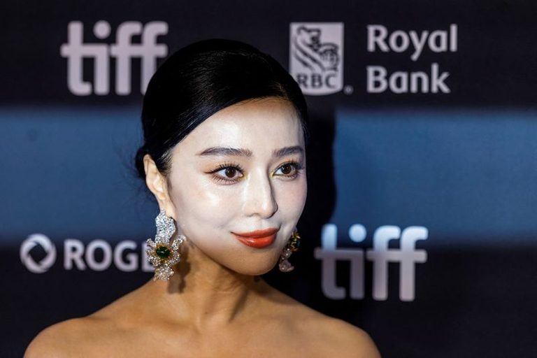 More Chinese Language Films Debut At Toronto International Film Festival