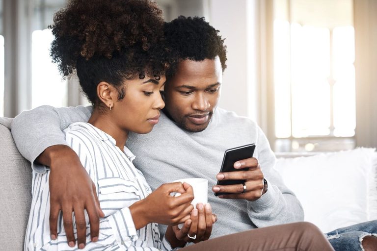 Mortgage Rates Near 7 After Fed S Latest Rate Hike What Homebuyers Should Know