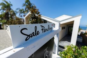 Mortgage Rates Stay High Keeping U S Housing Market Recovery Out Of Reach