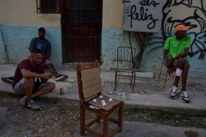 Mortgage Rates Top 7 As Colombian Arts Protests Flare And Bolivia Records New Wi