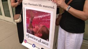 Mother Of British Victim Denied Meeting With Collin County Da And Prosper Police