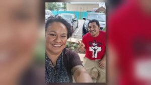 Mother Remembers Neighbor S Chilling Words After Son Was Shot At Reveria Apartme
