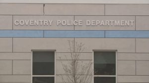Motorcycle Crash In Coventry Kills 30 Year Old Andrew Brailey