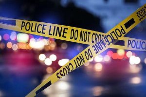 Motorcycle Rider Killed After Fleeing Vehicle Crashes In Texarkana