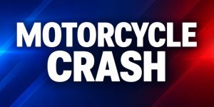 Motorcyclist Killed In Crash On State Road 5 Near County Road 1000 South