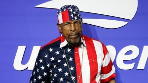 Mr T S Chicago Story Offers South Side Families A Faith Filled Lesson In Hard Wo
