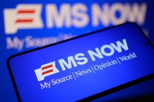 Ms Now Launches Paid Membership With Live Q A Sessions For Viewers