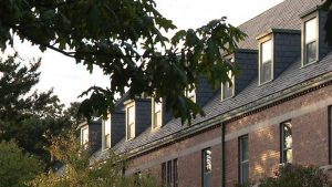 Msu Restores Hot Water For Most Students After Weekend Power Outage