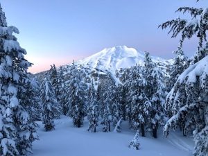 Mt Bachelor Hosts Central Oregon S Largest Winter Hiring Event At Deschutes Brew