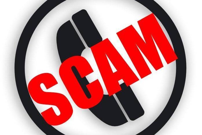 Mt Jewett Resident Falls Victim To Fake Package Return Scam