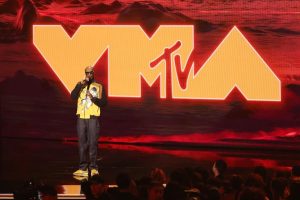 Mtv Video Music Awards 2026 Madonna Taylor Swift Nirvana And Snoop Dogg Headline