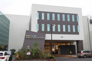 Multicare To Cut 138 Jobs Across Washington Including King County Sites