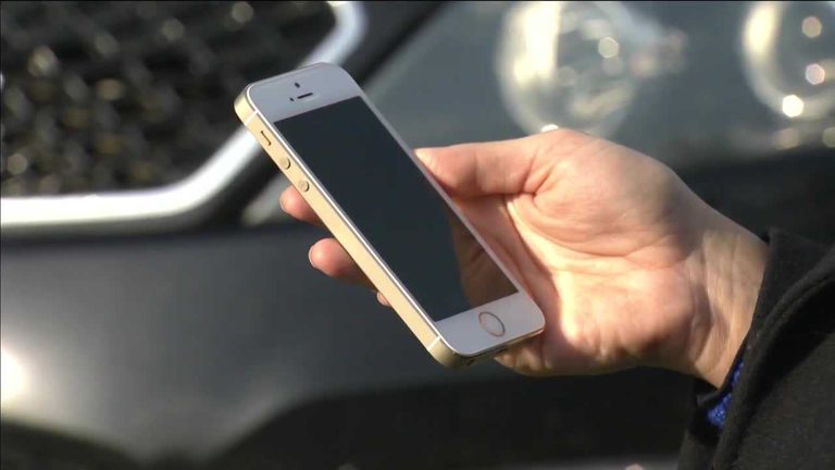 Multiple Oklahoma Police Departments Report Temporary 911 Service Outage