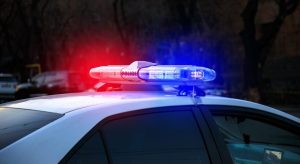 Multiple Victims Shot In Downtown Minneapolis Police Urge Public To Avoid Area