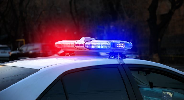 Multiple Victims Shot In Downtown Minneapolis Police Urge Public To Avoid Area