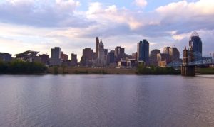 Munich Council Delegation Visits Cincinnati For Oktoberfest Zinzinnati