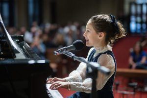 Muse Mantra School Of Music Arts Expands To Spring Klein With Private Lessons Fo