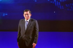 Myanmar President Min Aung Hlaing Begins Vietnam Visit Meets Telecom And Defence