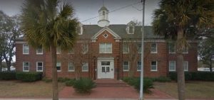 Myrtle Beach City Council Revisits 2022 Appearance Board Deadline Change Amid Ne