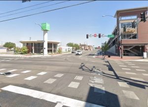 Nampa Reopens Reconfigured 11Th Avenue Intersection After Community Feedback