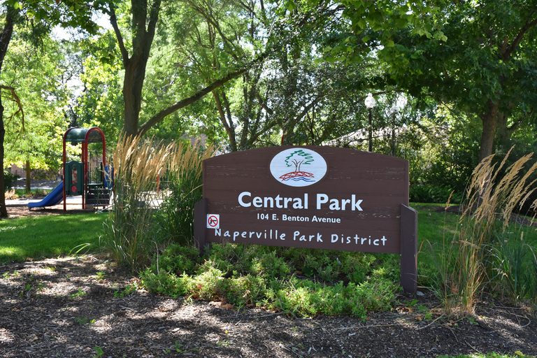 Naperville Possibility Festival Offers Free Weekend Of Connection For Youth