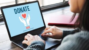Naperville Women S Group Donates 10 000 Quarterly To Local Charities