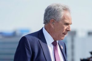 Nascar Legend Darrell Waltrip Diagnosed With Frontotemporal Degeneration