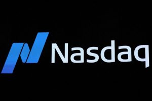 Nasdaq Invests 100 Million In Kraken Parent To Expand Tokenized Equity Platform