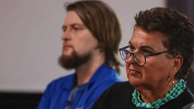 Nassau County Schools Launch Investigation After Volleyball Incident Slur Claims