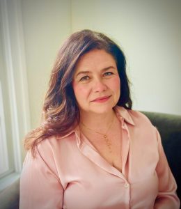 Natalia Mistichelli Named President Of Baltimore S Catholic High School