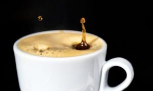 National Coffee Day 2026 Major Chains Offer Free Drinks And Discounts