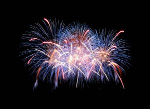 National Fireworks Association Fall Expo Returns To Fort Wayne With Nightly Show