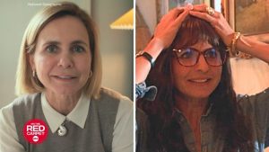 National Geographic Releases Documentary Exposing Romance Scams And Their Impact