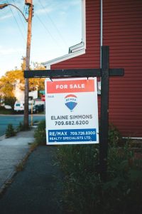 National Home Prices Continue Decline In August Austin Leads Drop
