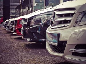 Nationwide Settlement Secures 694 Million For Consumers Victims Of Predatory Aut