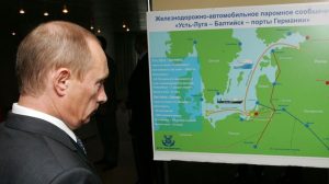 Nato Calls Russia S Kaliningrad Nuclear Threat A Dangerous Escalation