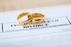 Natrona County Divorce Filings Reported For Aug 31 Sept 8