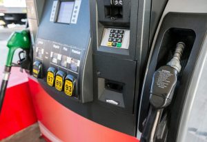 Natrona County Gas Prices Stay Steady At 4 21 While Wyoming Average Climbs