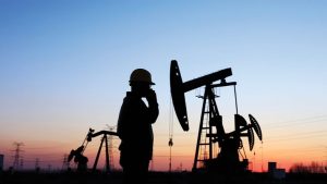Natrona County Leverages Energy Legacy To Pursue Future Growth