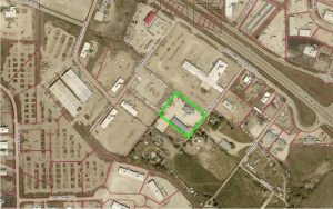 Natrona County Planning Commission Tables Chemical Blending Permit Amid Fire Saf