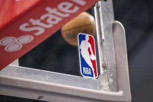 Nba Narrows Vegas Expansion Ownership To Three Bids Eyeing 2028 29 Debut