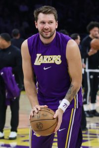 Nba Over Under Win Totals Preview For 2026 27 Season