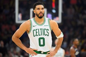 Nba Teams Facing The Most Pressure Ahead Of The 2026 27 Season